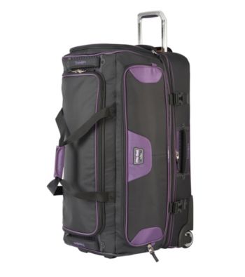 UPC 051243065578 product image for Travelpro® T-Pro Bold Drop Bottom 30