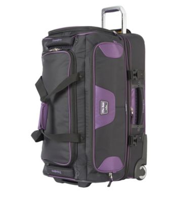 UPC 051243065479 product image for Travelpro® T-Pro Bold Drop Bottom 26