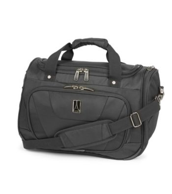 UPC 051243068869 product image for Travelpro® MaxLite 4 Tote | upcitemdb.com