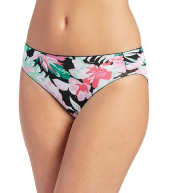 UPC 037882527929 product image for Jockey® No Panty Line Promise Tactel Bikini | upcitemdb.com