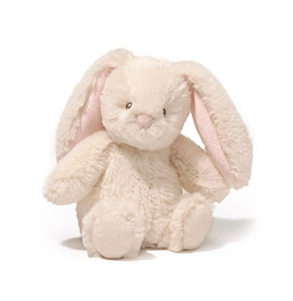 UPC 028399089321 product image for GUND® Baby Thistle Bunny | upcitemdb.com