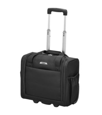 UPC 044142598285 product image for Leisure Vector Sapphire Under The Seat Bag | upcitemdb.com