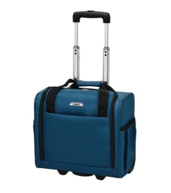 UPC 044142598285 product image for Leisure Vector Sapphire Under The Seat Bag | upcitemdb.com