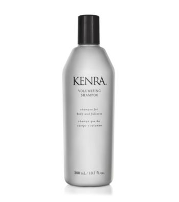 UPC 014926125105 product image for Kenra® Volume Shampoo | upcitemdb.com