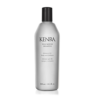 UPC 014926125105 product image for Kenra® Volume Shampoo | upcitemdb.com