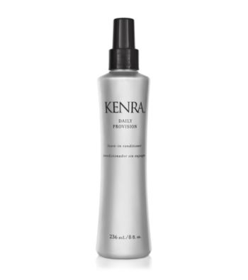 Kenra Daily Provision 8 oz