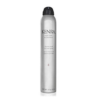 UPC 014926067108 product image for Kenra® Fast Dry Hairspray | upcitemdb.com