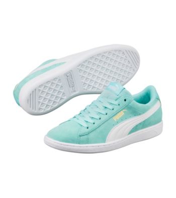 UPC 190274405417 product image for PUMA® 