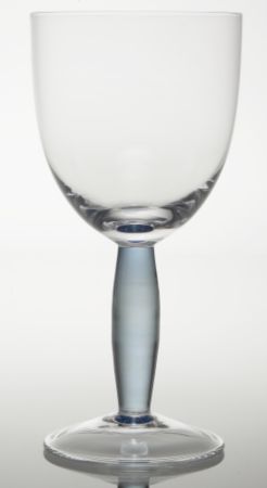 Noritake® Colowave Blue All Purpose Goblet