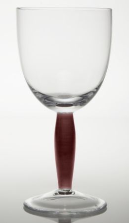 Noritake® Colorwave Chocolate All Purpose Goblet