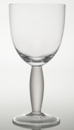 Noritake® Colorwave Frost All Purpose Goblet