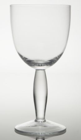 Noritake® Colorwave Clear All Purpose Goblet