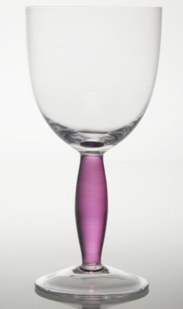 Noritake® Colorwave Purple All Purpose Goblet