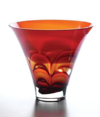 Product: Evolution? by Waterford® 10