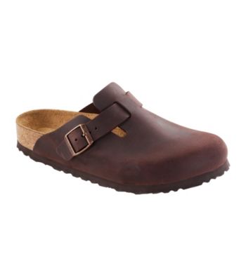 UPC 809410343772 product image for Birkenstock® 