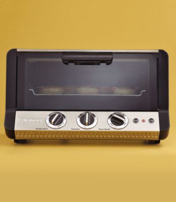 Cuisinart® Classic Toaster Oven Broiler