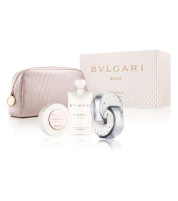 bvlgari kit