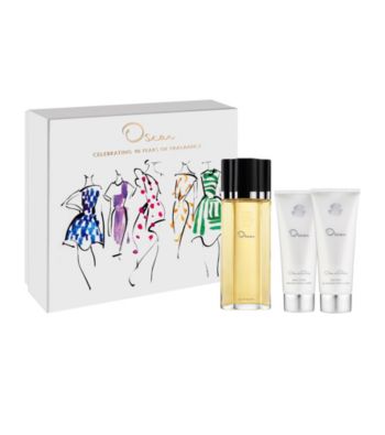 EAN 3349668552658 product image for Oscar De La Renta® Gift Set (A $131 Value) | upcitemdb.com