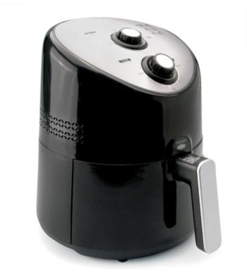 UPC 655772016522 product image for Toastmaster® Air Fryer 2.5 Liter Capacity | upcitemdb.com