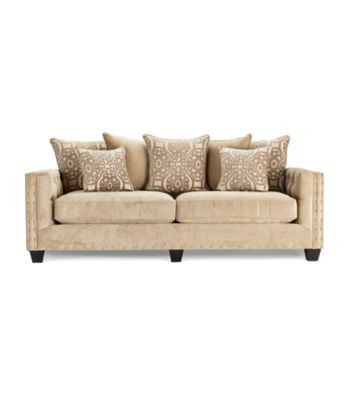 Upc 450100015952 Hm Richards Dynasty Living Room Collection