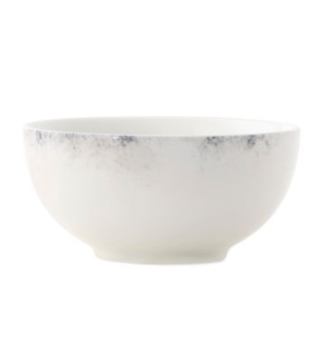 UPC 701587317016 product image for Vera Wang® Pointilliste Soup/Cereal Bowl | upcitemdb.com