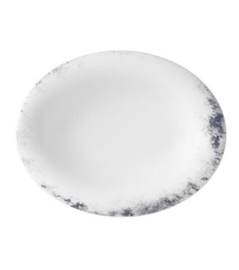 UPC 701587317054 product image for Vera Wang® Pointilliste Open Vegetable Bowl | upcitemdb.com