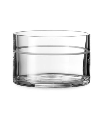 UPC 701587316859 product image for Vera Wang® Bande Bowl | upcitemdb.com