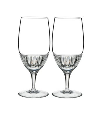 UPC 701587282055 product image for Marquis by Waterford® Addison Iced Beverage Pair | upcitemdb.com