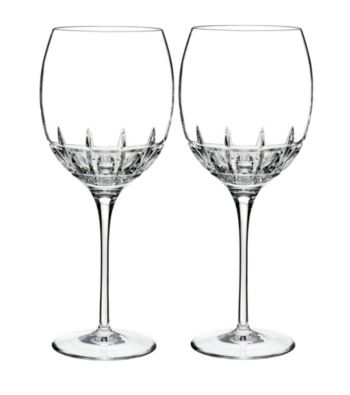 UPC 701587282062 product image for Marquis by Waterford® Harper All-Purpose Wine Pair | upcitemdb.com