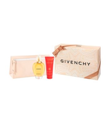 EAN 3274872345492 product image for Givenchy® Amarige Eau De Toilette Gift Set | upcitemdb.com