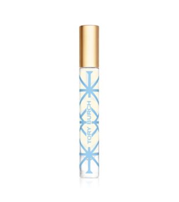 UPC 022548356159 product image for Tory Burch® Jolie Fleur Bleue Rollerball 0.2 oz. | upcitemdb.com