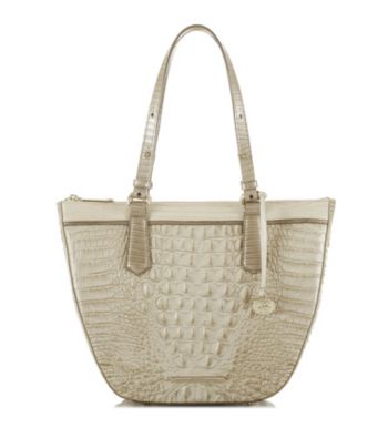 UPC 749034261383 product image for Brahmin™ Small Willa Shoulder Bag | upcitemdb.com