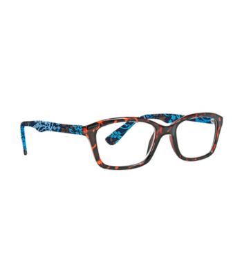 UPC 886003381274 product image for Vera Bradley® Meryl Readers | upcitemdb.com