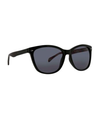 UPC 886003426647 product image for Vera Bradley® Faye Sunglasses | upcitemdb.com