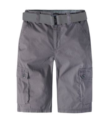 UPC 633716464073 product image for Levi's® Boys' 2T-20 Cargo Shorts | upcitemdb.com