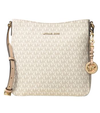 UPC 190864075594 product image for MICHAEL Michael Kors® Jet Set Large Messenger Bag | upcitemdb.com