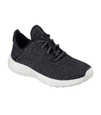 UPC 190211721570 product image for Skechers® Women's 