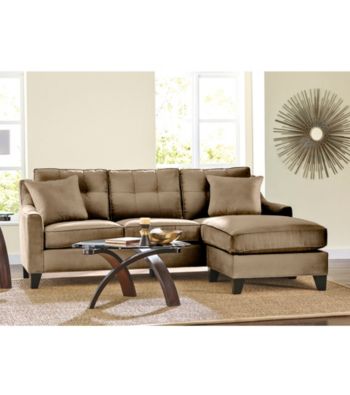 Upc 450100031099 Hm Richards Townhouse Sofa Chaise Upcitemdb Com