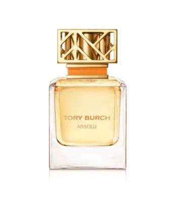 UPC 022548355725 product image for Tory Burch® Absolu Eau De Parfum Spray 1.7 oz. | upcitemdb.com