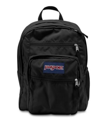 UPC 617931080089 product image for Jansport® Big Student Backpack | upcitemdb.com