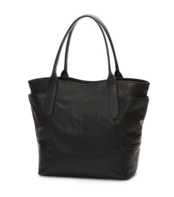 UPC 190233250164 product image for Frye® Paige Shoulder Bag | upcitemdb.com