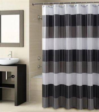 UPC 083013003046 product image for Croscill® Fairfax Shower Curtain | upcitemdb.com