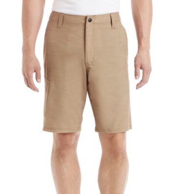 lee dungarees riptide shorts