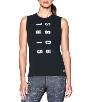 UPC 190496613652 product image for Under Armour® 