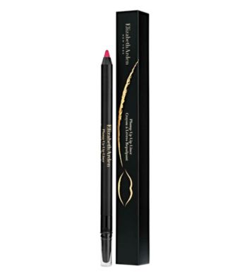 UPC 085805560058 product image for Elizabeth Arden Gelato Collection: Plumpup Lip Liner | upcitemdb.com