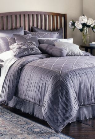 Adam Collection by KN Karen Neuburger