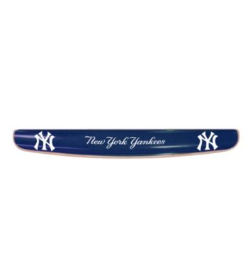 UPC 842989077914 product image for FANMATS® MLB® New York Yankees Wrist Rest | upcitemdb.com