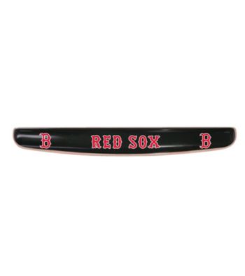 UPC 842989077938 product image for FANMATS® MLB® Boston Red Sox Wrist Rest | upcitemdb.com