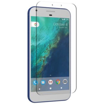 UPC 700161189377 product image for Znitro Google Pixel Nitro Glass Screen Protector | upcitemdb.com