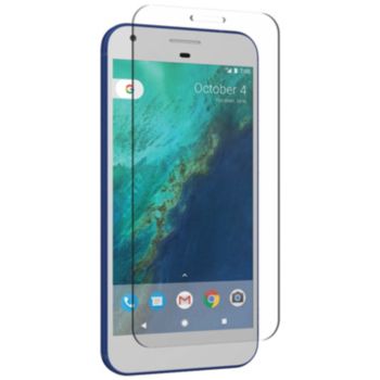 UPC 700161189421 product image for Znitro Google Pixel XL Nitro Glass Screen Protector | upcitemdb.com